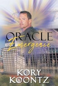 Abbildung von: Oracle; Emergence - Covenant Books, Inc.