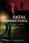 Cover: Fatal Connections - Renegade Press