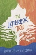Cover: The Letterbox Tree - Walker Books Australia