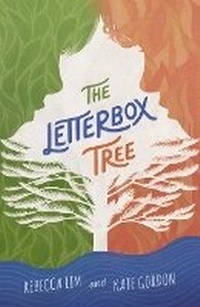 Enlarge image Cover: The Letterbox Tree - Walker Books Australia
