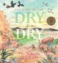 Cover: Dry to Dry - Walker Books Australia