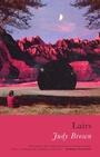 Cover: Lairs - Seren