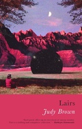 Cover: Lairs - Seren