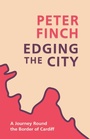 Cover: Edging the City - Seren