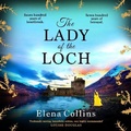 Cover: The Lady of the Loch - Boldwood Books Ltd