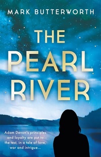 Abbildung von: The Pearl River - Matador