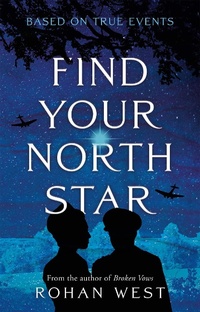 Abbildung von: Find Your North Star - Matador