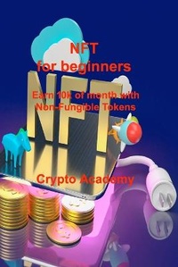 Abbildung von: NFT for beginners - Creative Scotland