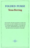 Cover: Folding Purse - Blue Diode Publishing