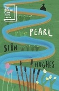 Cover: Pearl - The Indigo Press