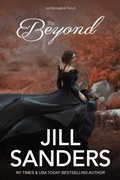Cover: Beyond - Distributed By Ingram Spark