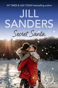 Enlarge image Cover: Secret Santa - Idealist LLC