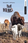 Cover: The Herd - Scirocco Drama
