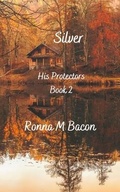 Cover: Silver - Ronna Bacon