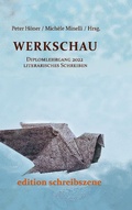 Cover: Werkschau - Books on Demand