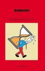 Cover: Burnout - Books on Demand