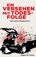 Cover: Ein Versehen mit Todesfolge - Books on Demand