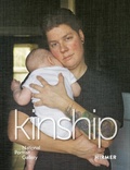 Cover: Kinship - Hirmer