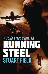 Enlarge image Cover: Running Steel - Next Chapter