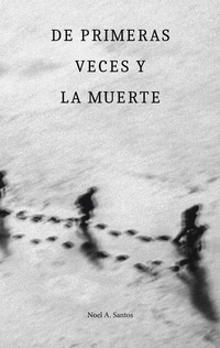 Abbildung von: De primeras veces y la muerte - BoD - Books on Demand