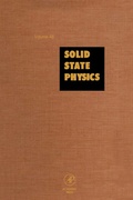 Cover: Fullerenes - Academic Press