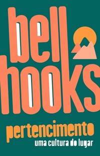 Enlarge image Cover: Pertencimento - Editora Elefante