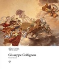 Cover: Giuseppe Collignon - Edizioni Polistampa