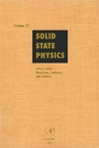 Cover: 1955-1999: Overview, Contents, and Authors - Academic Press
