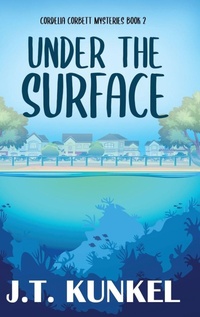 Enlarge image Cover: Under the Surface - Next Chapter