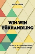 Abbildung von: Win-win-foerhandling - Silviu Vasile