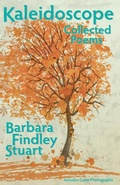 Cover: Kaleidoscope - Barbara Findley Stuart
