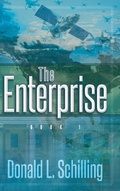 Cover: The Enterprise - Fulton Books