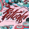 Cover: Rituals - Silver Sprocket