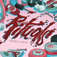 Abbildung von: Rituals - Silver Sprocket