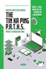 Cover: Positive Youth Development: The Tin Ka Ping P.A.T.H.S. Project in Mainland China - Nova Science Publishers Inc