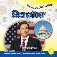 Abbildung von: Senator - Starfish