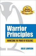 Cover: Warrior Principles - Auburn Media