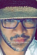 Cover: Mi Vida En Colores - R. R. Bowker