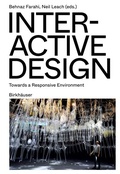 Cover: Interactive Design - Birkh&auml;user
