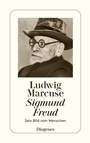 Cover: Sigmund Freud - Diogenes