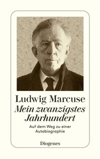 Abbildung von: Mein zwanzigstes Jahrhundert - Diogenes