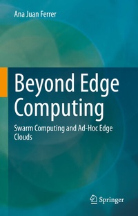 Abbildung von: Beyond Edge Computing - Springer