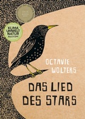 Cover: Das Lied des Stars - Freies Geistesleben