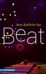 Cover: Beat - Freies Geistesleben