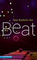 Cover: Beat - Freies Geistesleben