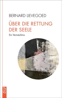 Enlarge image Cover: Über die Rettung der Seele - Freies Geistesleben