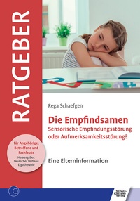 Abbildung von: Die Empfindsamen - Schulz-Kirchner