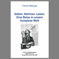Cover: Geben. Nehmen. Leben. - swiboo.ch