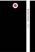 Cover: Ulej - hochroth