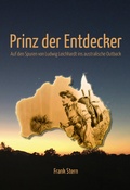 Cover: Prinz der Entdecker - Telivision